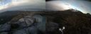 ./images/calvert/buxton2/20190403/buxton220190403_193458M.jpg