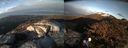 ./images/calvert/buxton2/20190403/buxton220190403_193958M.jpg