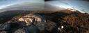 ./images/calvert/buxton2/20190403/buxton220190403_194458M.jpg