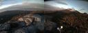 ./images/calvert/buxton2/20190403/buxton220190403_194958M.jpg