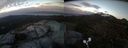 ./images/calvert/buxton2/20190403/buxton220190403_195958M.jpg