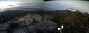 ./images/calvert/buxton2/20190403/buxton220190403_202458M.jpg