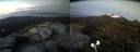 ./images/calvert/buxton2/20190403/buxton220190403_202957M.jpg