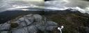 ./images/calvert/buxton2/20190404/buxton220190404_070457M.jpg