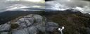 ./images/calvert/buxton2/20190404/buxton220190404_070957M.jpg