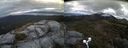 ./images/calvert/buxton2/20190404/buxton220190404_071458M.jpg