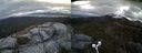 ./images/calvert/buxton2/20190404/buxton220190404_071957M.jpg