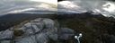 ./images/calvert/buxton2/20190404/buxton220190404_072458M.jpg