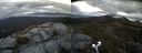 ./images/calvert/buxton2/20190404/buxton220190404_073458M.jpg