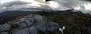 ./images/calvert/buxton2/20190404/buxton220190404_074458M.jpg