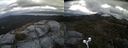 ./images/calvert/buxton2/20190404/buxton220190404_075458M.jpg