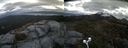 ./images/calvert/buxton2/20190404/buxton220190404_075958M.jpg