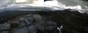 ./images/calvert/buxton2/20190404/buxton220190404_081458M.jpg