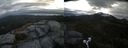./images/calvert/buxton2/20190404/buxton220190404_081958M.jpg