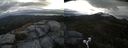 ./images/calvert/buxton2/20190404/buxton220190404_082458M.jpg