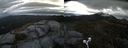 ./images/calvert/buxton2/20190404/buxton220190404_083458M.jpg