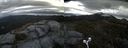 ./images/calvert/buxton2/20190404/buxton220190404_083957M.jpg