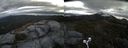 ./images/calvert/buxton2/20190404/buxton220190404_084458M.jpg