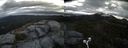 ./images/calvert/buxton2/20190404/buxton220190404_084958M.jpg