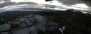 ./images/calvert/buxton2/20190404/buxton220190404_085458M.jpg