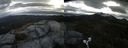 ./images/calvert/buxton2/20190404/buxton220190404_085958M.jpg