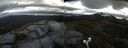 ./images/calvert/buxton2/20190404/buxton220190404_090958M.jpg