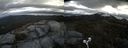 ./images/calvert/buxton2/20190404/buxton220190404_091458M.jpg