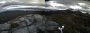 ./images/calvert/buxton2/20190404/buxton220190404_091958M.jpg