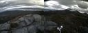 ./images/calvert/buxton2/20190404/buxton220190404_092458M.jpg