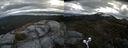 ./images/calvert/buxton2/20190404/buxton220190404_092957M.jpg