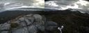 ./images/calvert/buxton2/20190404/buxton220190404_093458M.jpg
