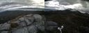 ./images/calvert/buxton2/20190404/buxton220190404_093957M.jpg