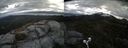 ./images/calvert/buxton2/20190404/buxton220190404_094458M.jpg