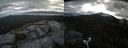 ./images/calvert/buxton2/20190404/buxton220190404_094957M.jpg