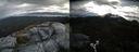 ./images/calvert/buxton2/20190404/buxton220190404_095958M.jpg