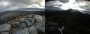 ./images/calvert/buxton2/20190404/buxton220190404_100458M.jpg
