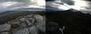 ./images/calvert/buxton2/20190404/buxton220190404_100957M.jpg