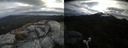 ./images/calvert/buxton2/20190404/buxton220190404_101458M.jpg