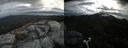 ./images/calvert/buxton2/20190404/buxton220190404_101957M.jpg