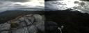 ./images/calvert/buxton2/20190404/buxton220190404_102458M.jpg