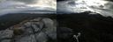 ./images/calvert/buxton2/20190404/buxton220190404_102958M.jpg