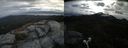 ./images/calvert/buxton2/20190404/buxton220190404_103458M.jpg