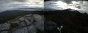 ./images/calvert/buxton2/20190404/buxton220190404_103957M.jpg