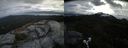./images/calvert/buxton2/20190404/buxton220190404_104458M.jpg