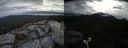 ./images/calvert/buxton2/20190404/buxton220190404_104958M.jpg