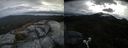./images/calvert/buxton2/20190404/buxton220190404_105458M.jpg