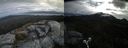 ./images/calvert/buxton2/20190404/buxton220190404_110458M.jpg
