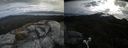 ./images/calvert/buxton2/20190404/buxton220190404_111458M.jpg