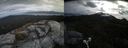 ./images/calvert/buxton2/20190404/buxton220190404_111958M.jpg