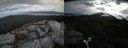 ./images/calvert/buxton2/20190404/buxton220190404_112458M.jpg